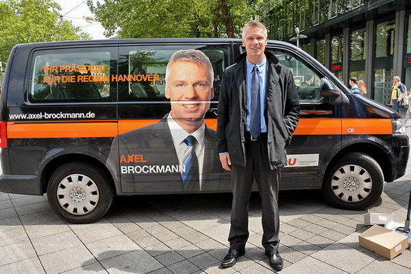 Wahl_2014   032.jpg